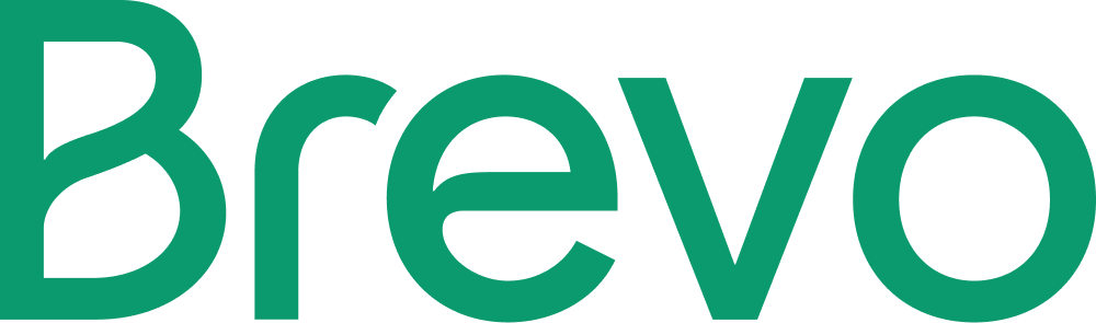 Logo-Brevo-compatible-Ubiflow