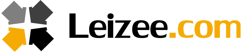 Logo-leizee-compatible-ubiflow
