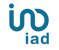 Logo_iad