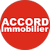 logo-accord-immobilier