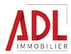 logo-adl-immobilier