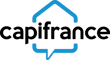 Logo capifrance