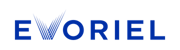logo evoriel, référence client immo Ubiflow