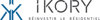 logo-ikory