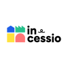 logo-in-cessio