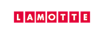 logo lamotte, référence client immo Ubiflow