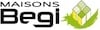 logo-maisons-begi
