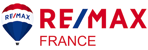 logo-remax-france-23