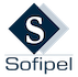 logo sofipel, référence client Ubiflow