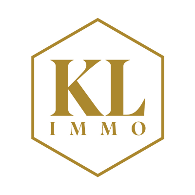 logo_KL-immobilier