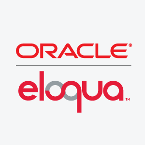 logo-Oracle-Eloqua-compatible-ubiflow