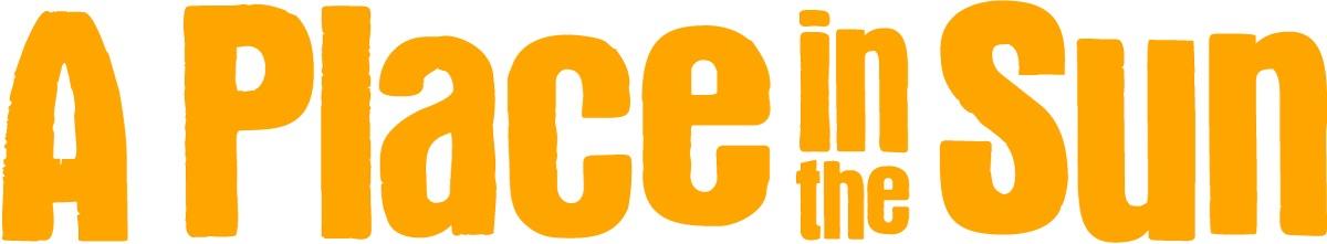 logo-a-place-in-the-sun-portail-compatible-Ubiflow