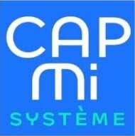logo-capmi-systeme-compatible-ubiflow