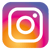 logo-carre-instagram-01