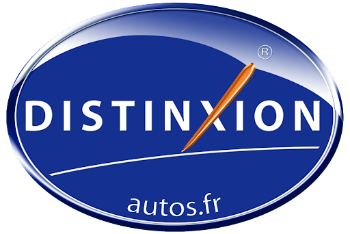 logo-distinxion-autos