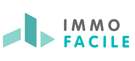 logo-immofacile-compatible-ubiflow
