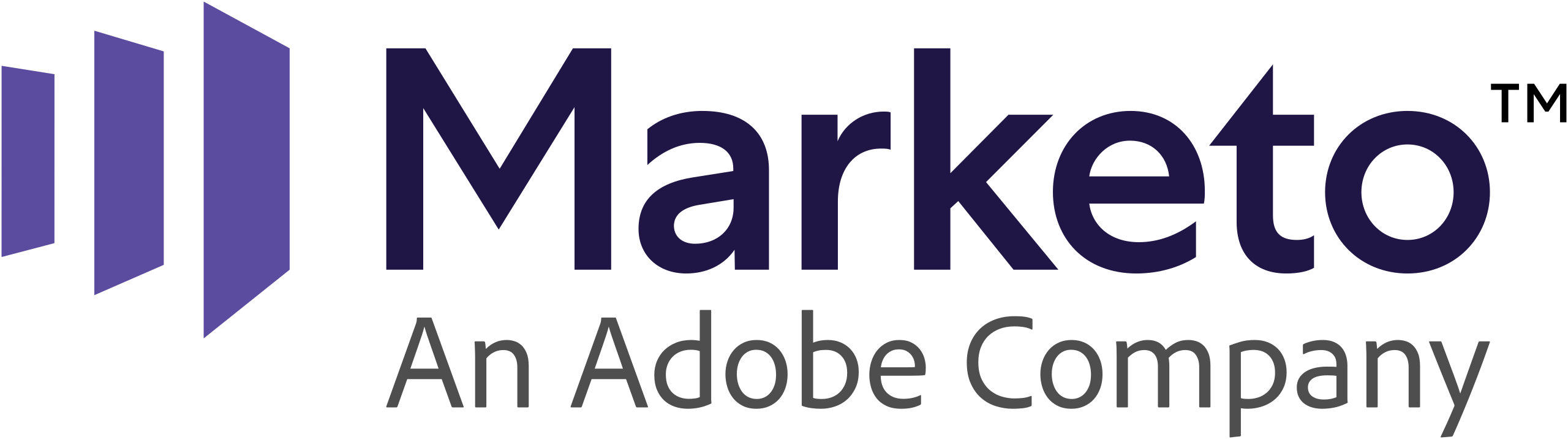 logo-marketo-compatible-Ubiflow