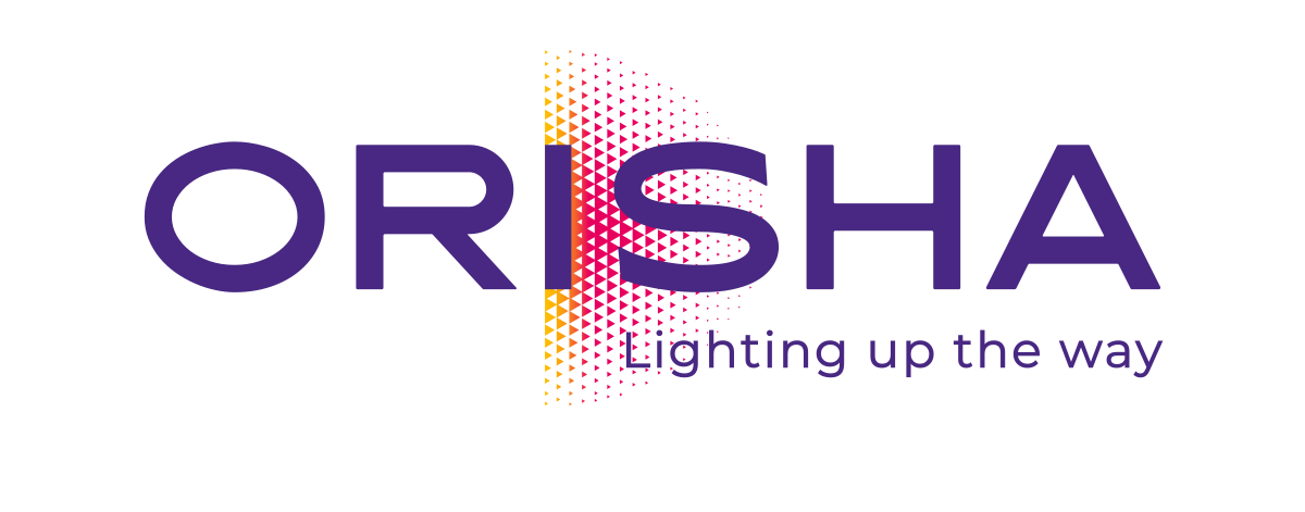 logo-orisha-compatible-Ubiflow