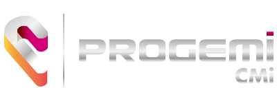 logo-progemi-cmi-compatible-ubiflow