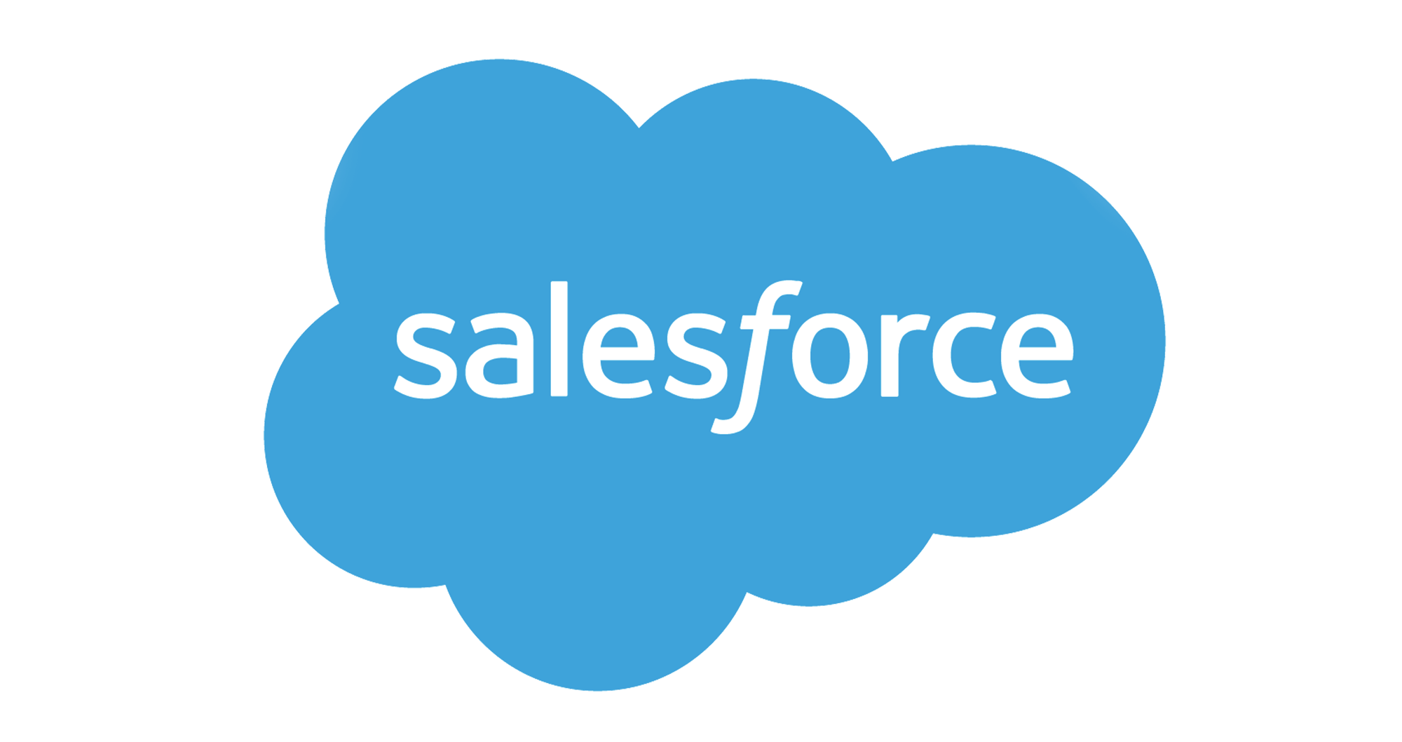 logo-salesforce-compatible-Ubiflow