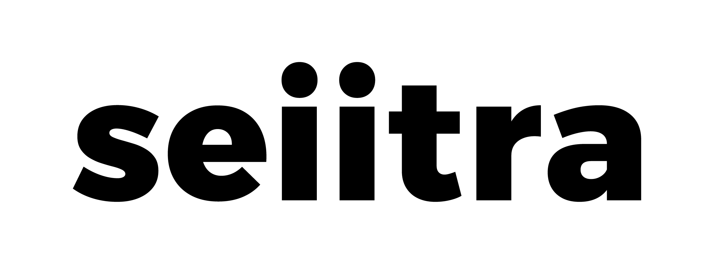 logo-seiitra-compatible-Ubiflow