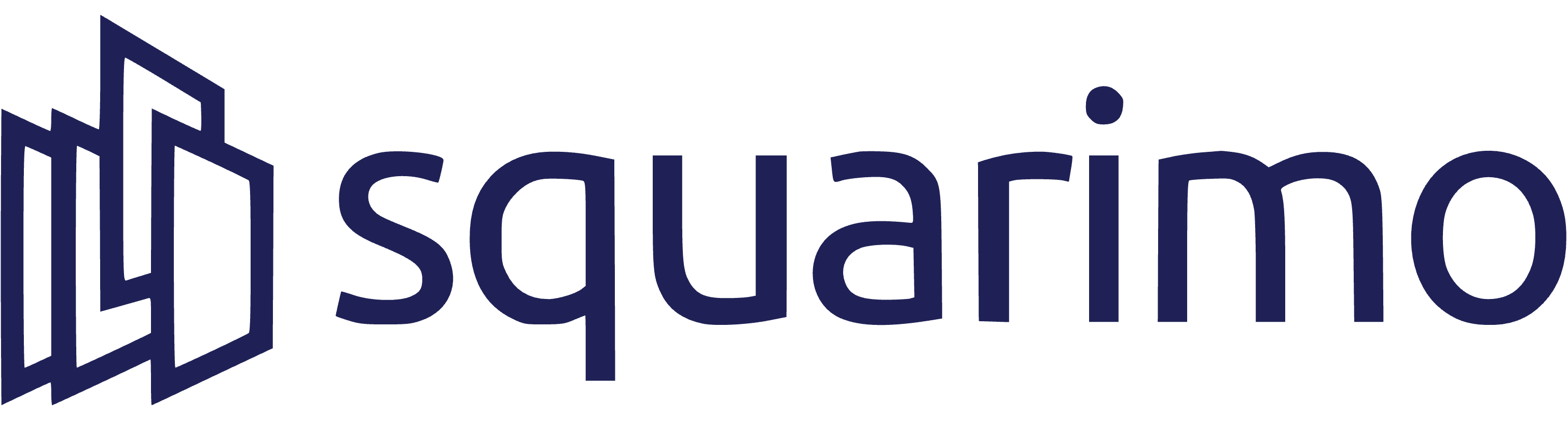 logo-squarimo-portail-compatible-Ubiflow