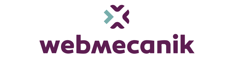 logo-webmecanik