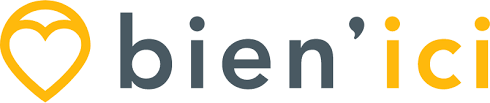 Logo-Bien-Ici-portail-compatible-Ubiflow