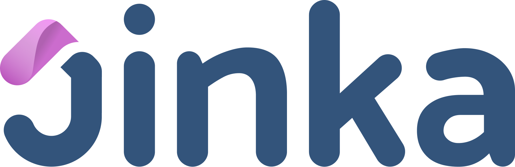 Logo-Jinka-portail-compatible-Ubiflow