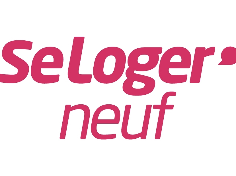 Logo-SeLoger-neuf-portail-compatible-Ubiflow