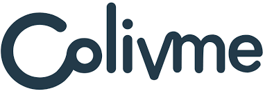 Logo-colivme-portail-compatible-Ubiflow