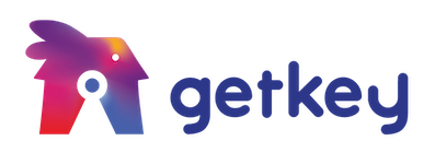 Logo-getkey-portail-compatible-Ubiflow