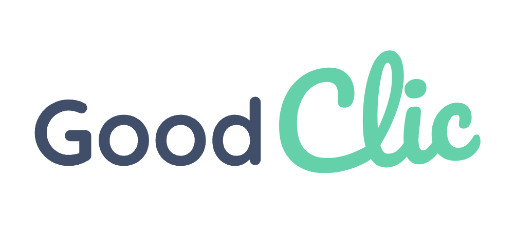 Logo-good-clic-portail-compatible-Ubiflow