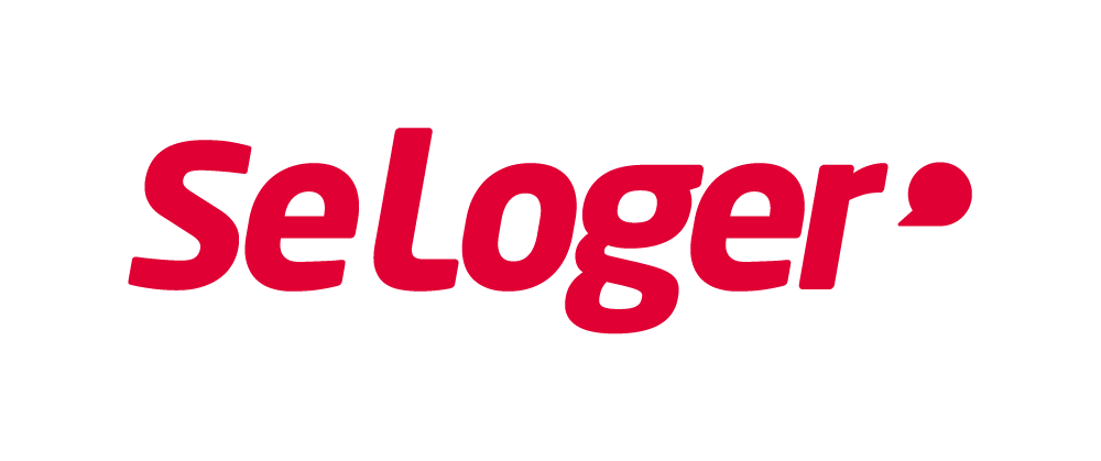 Logo_Seloger-portail-compatible-Ubiflow