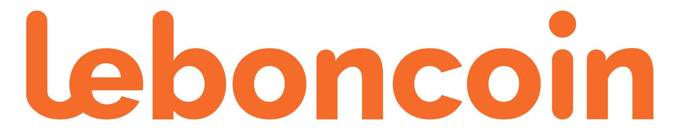 Logo_leboncoin-portail-compatible-Ubiflow