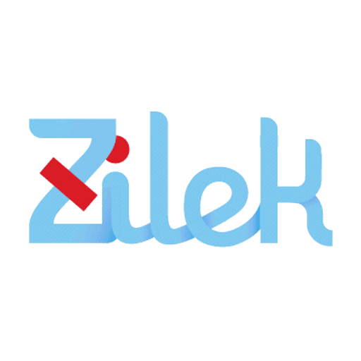Logo_zilek-portail-gratuit-portail-compatible-Ubiflow