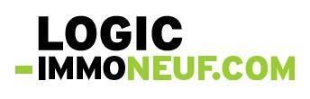 logo-logic-immoneuf-portail-compatible-Ubiflow