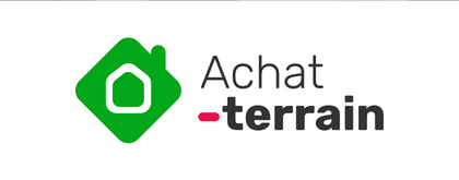 logo-Achat-terrain-portail-compatible-Ubiflow
