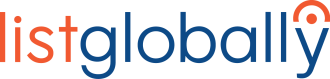 logo-ListGlobally-portail-compatible-Ubiflow