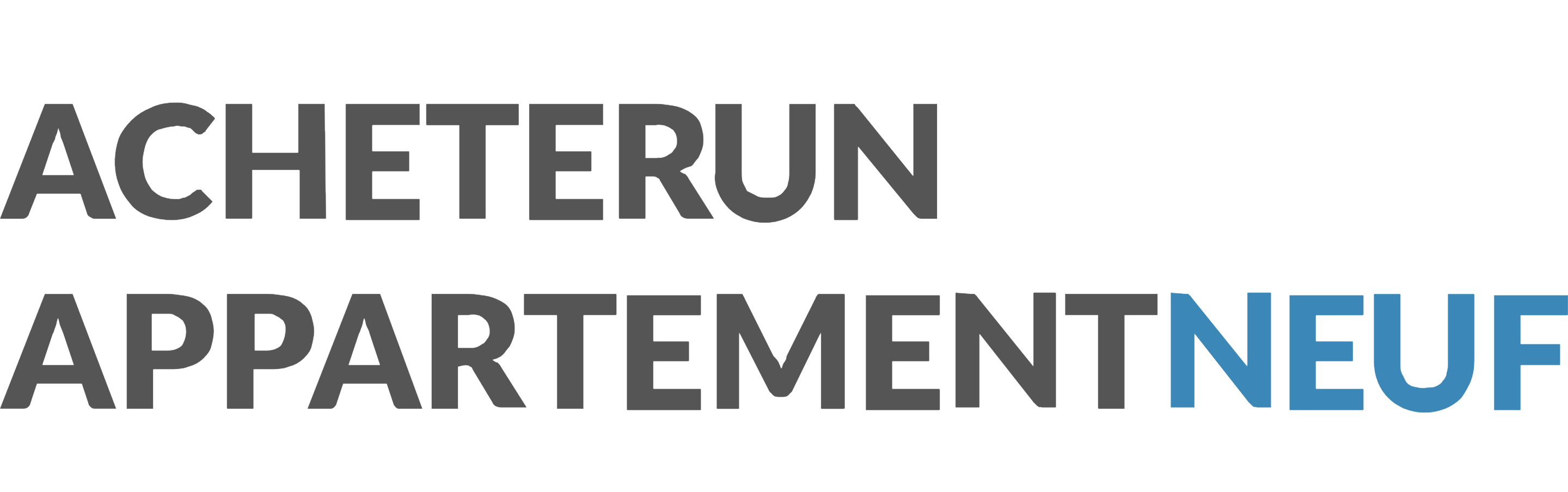 logo-acheterunappartneuf-portail-compatible-Ubiflow