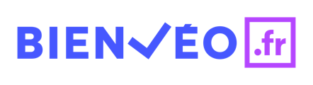logo-bienveo-portail-compatible-Ubiflow