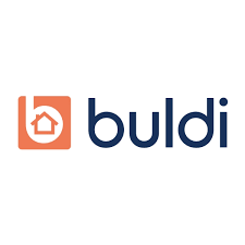 logo-buldi-portail-compatible-Ubiflow