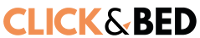 logo-clickandbed-portail-compatible-Ubiflow