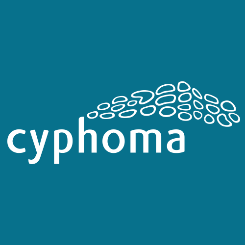 logo-cyphoma-portail-compatible-Ubiflow