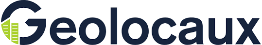 logo-geolocaux-portail-compatible-Ubiflow