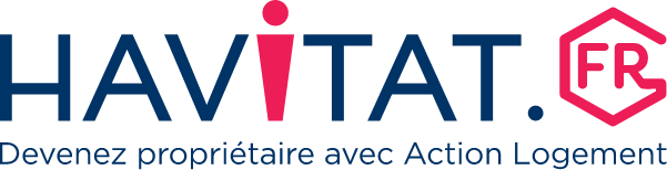 logo-havitat-action-logement-portail-compatible-Ubiflow