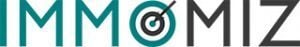 logo-immomiz-portail-compatible-Ubiflow