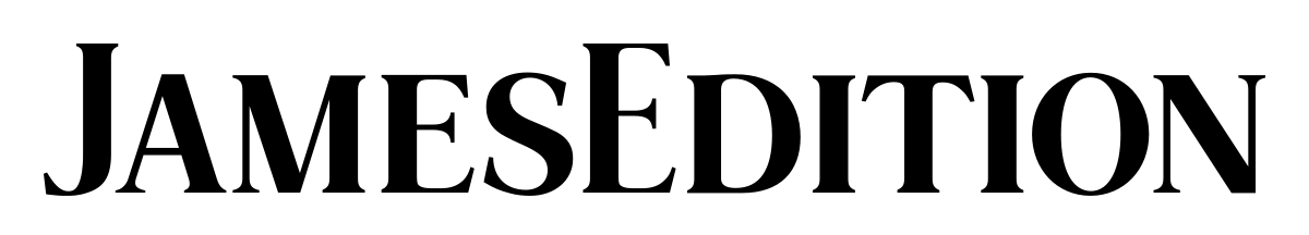 logo-james-edition-portail-compatible-Ubiflow