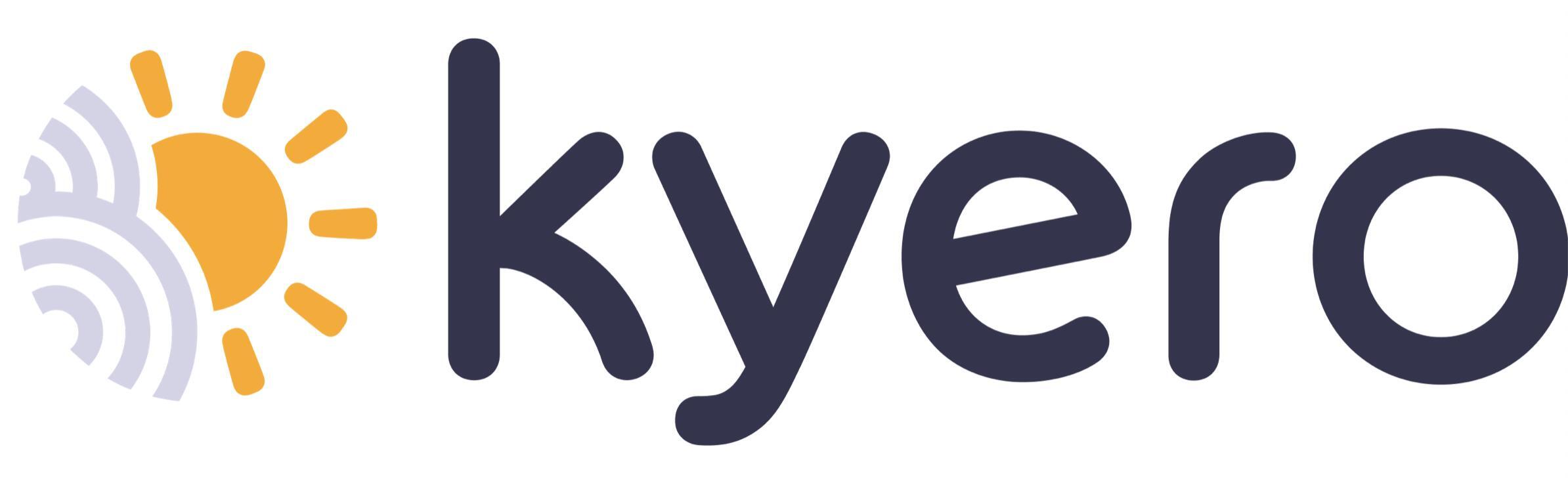 logo-kyero-portail-compatible-Ubiflow