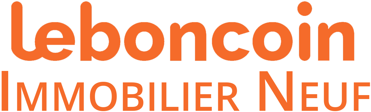 logo-leboncoinimmoneuf-portail-compatible-Ubiflow